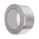 HEAT PROOF ALUMINIUM FOIL TAPE 50MM